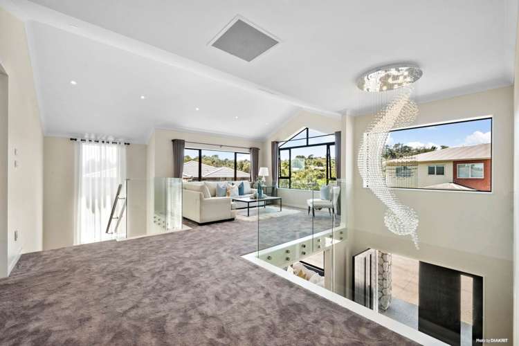 56c Shelter Drive Greenhithe_16