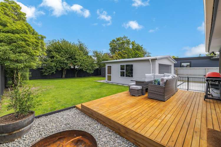 95 Marshland Road Shirley_2