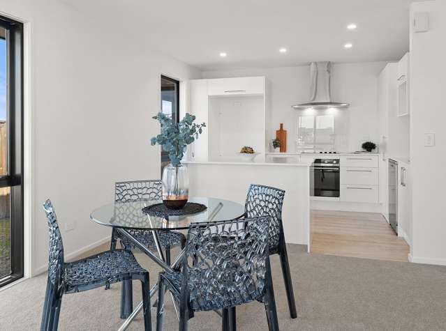 27 Stackwood Avenue Woodend_1