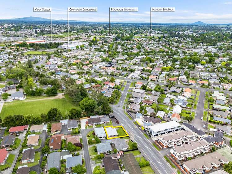 220a Peachgrove Road Claudelands_14