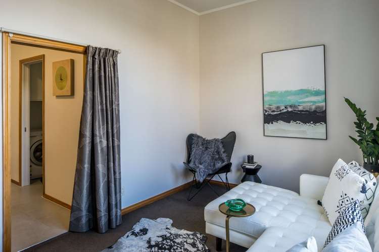 4 Yale Road Mount Cook_5