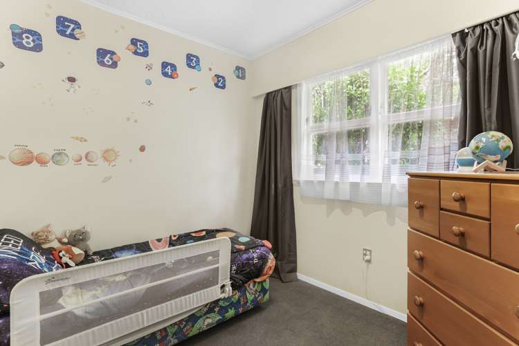 54 Peel Place Wainuiomata_10