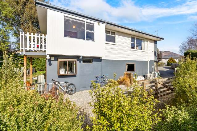 Family starter or Grab your builder Priced to sell!