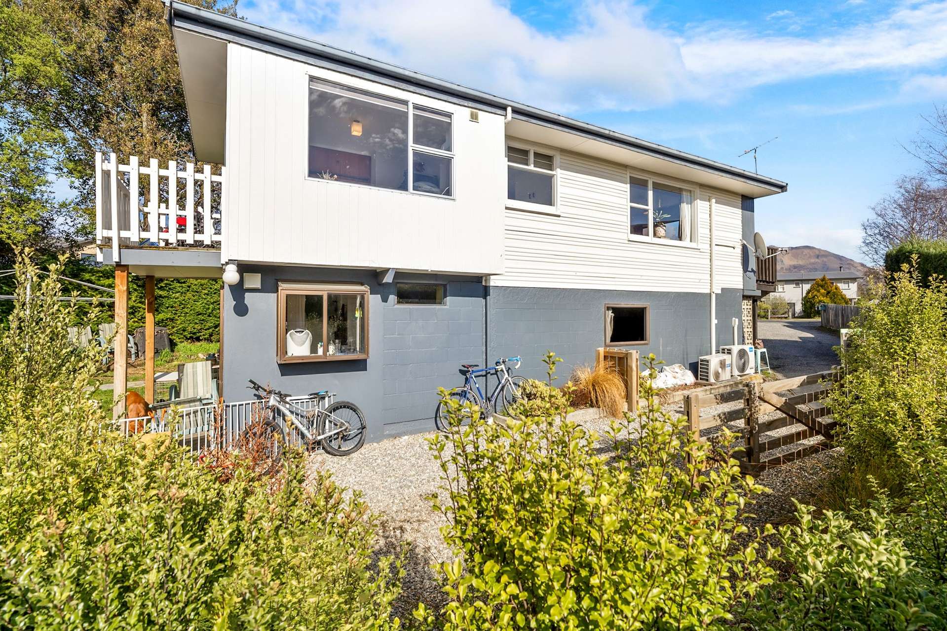 25 Totara Terrace Wanaka_0