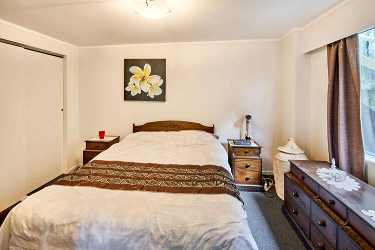 24c The Track Plimmerton_6