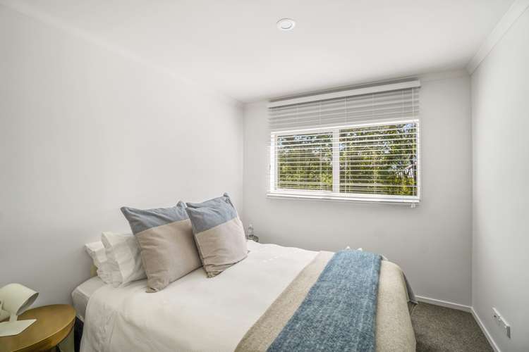 108/226 Salisbury Street City Centre_9