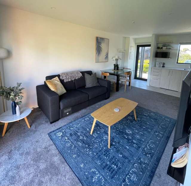  75 Mohua Lane Upper Riccarton_3