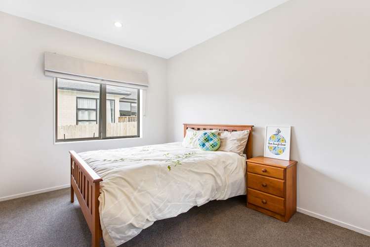 115 Parkhaven Drive Rosehill_7