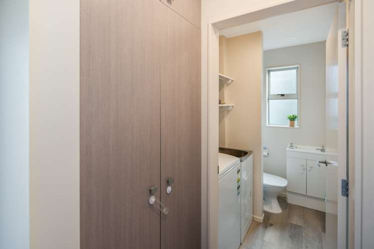 12 Erlestoke Crescent Churton Park_14