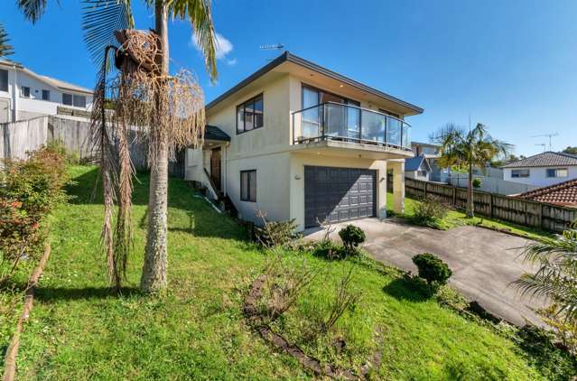 104 Kamara Road Glen Eden_2