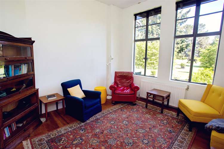 689 Rotherham Road South Rotherham_13