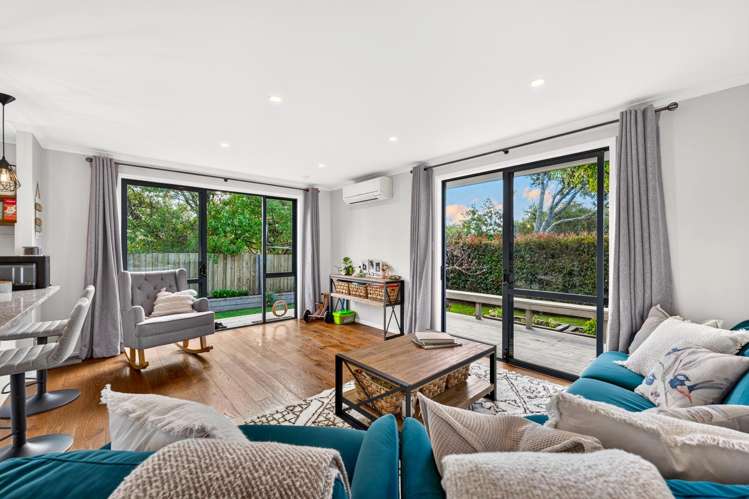 2 Kingfisher Place Favona_6