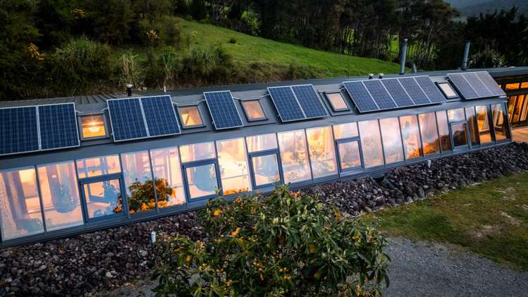 189 Puketui Valley Road Hikuai_0