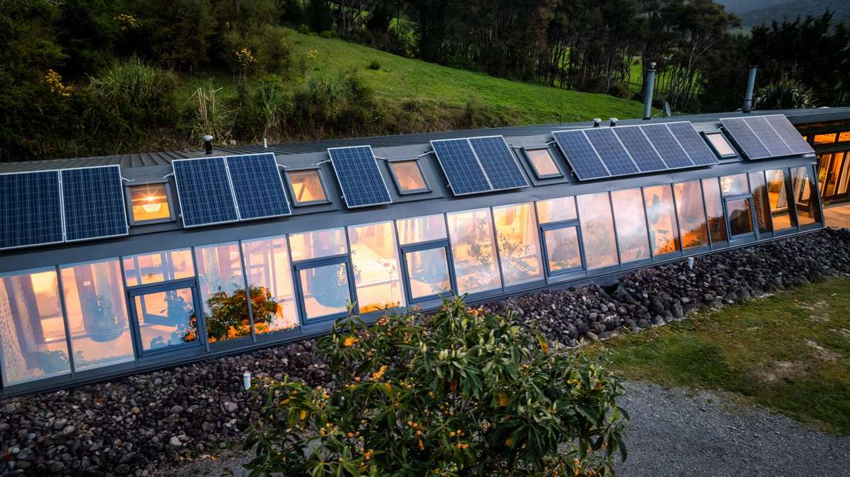 189 Puketui Valley Road_0
