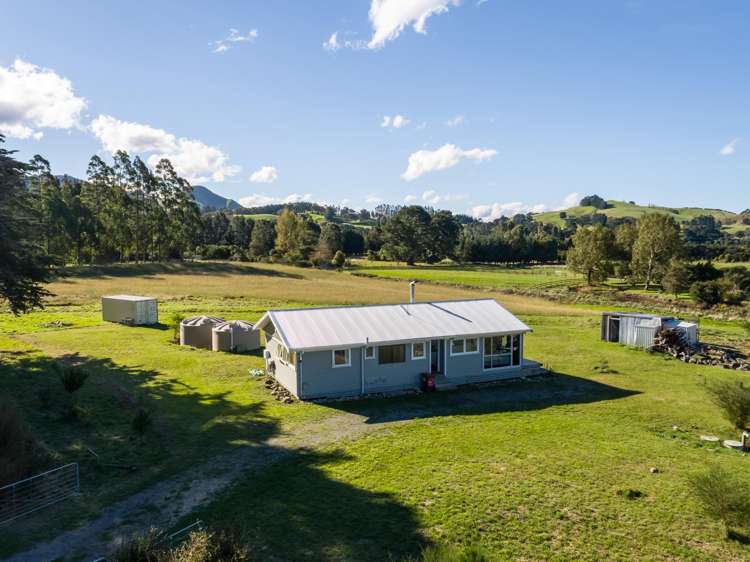 950 Norfolk Road Carterton_23