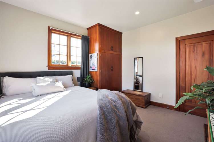 5 Beach Road Hampstead_13