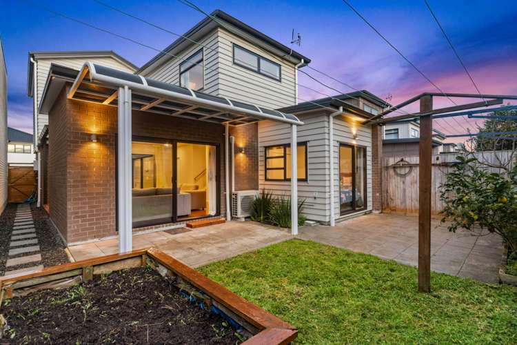 5a Mcquoids Road Flat Bush_9