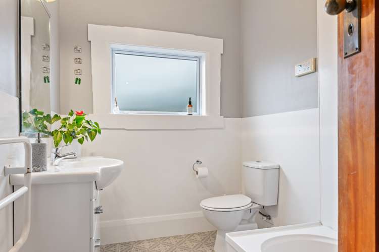 25 Cook Street Te Hapara_14