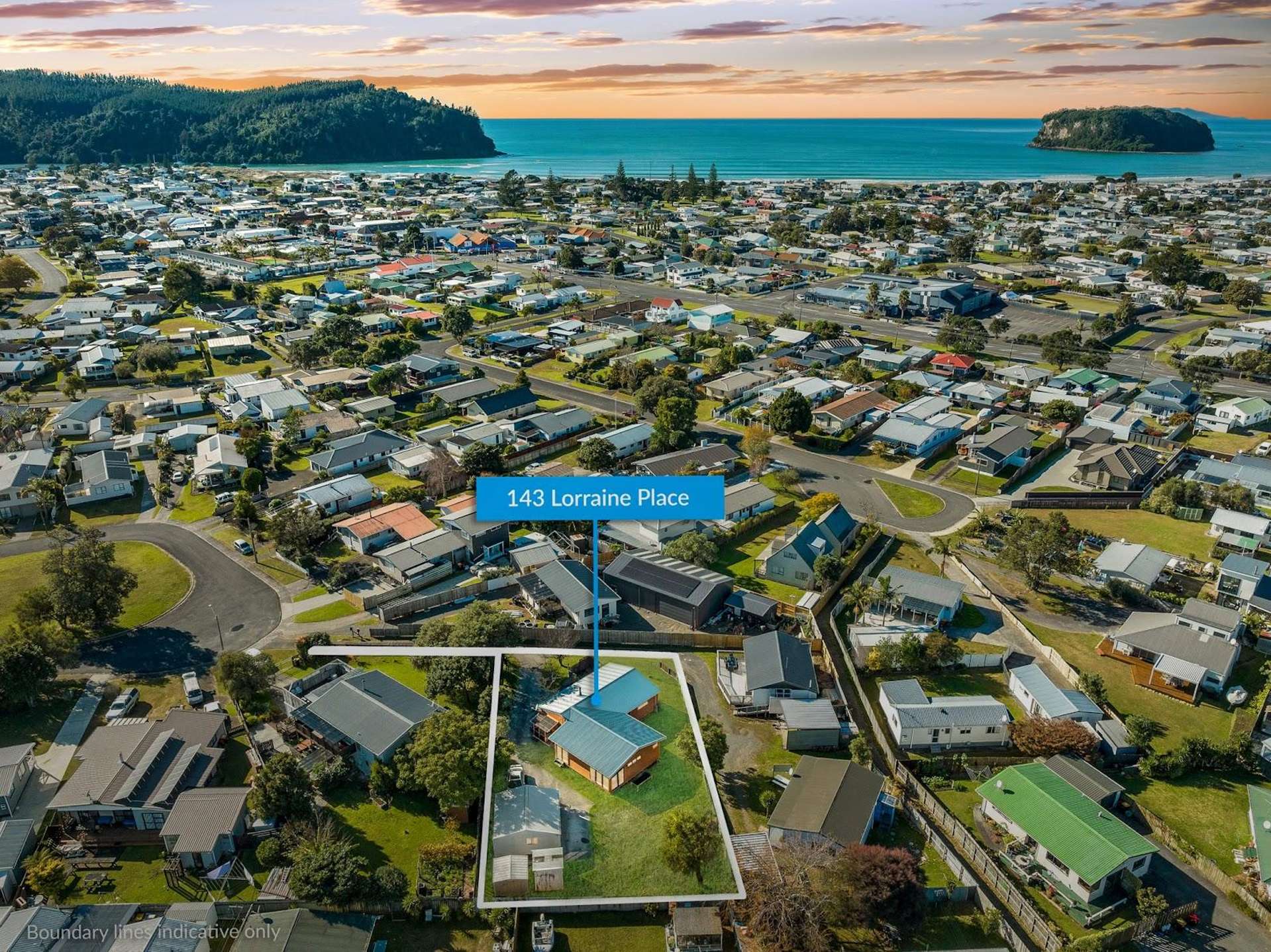 143 Lorraine Place Whangamatā_0