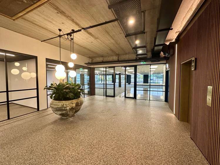 2-6 Crowhurst Street Newmarket_8