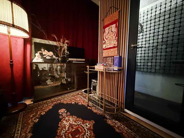 33 Ponsonby Road Grey Lynn_2