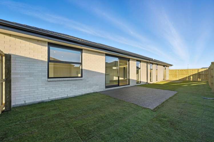 14 Scots Drive Rolleston_11