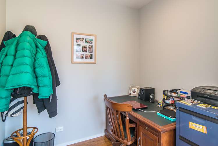 46 San Priamo Place Paraparaumu Beach_15