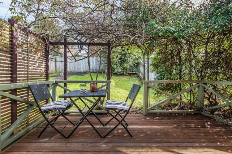 37b Brookfield Avenue Onehunga_15