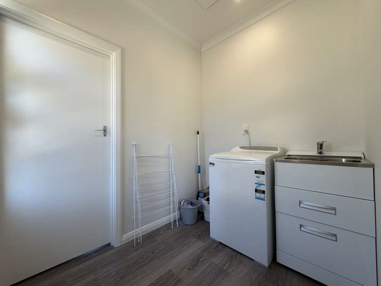 93 Marne Street Hokowhitu_14