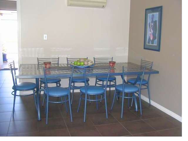 16a Dillon Street Blenheim_4