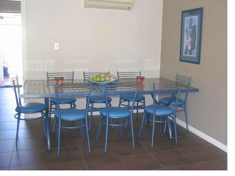 16a Dillon Street Blenheim_4