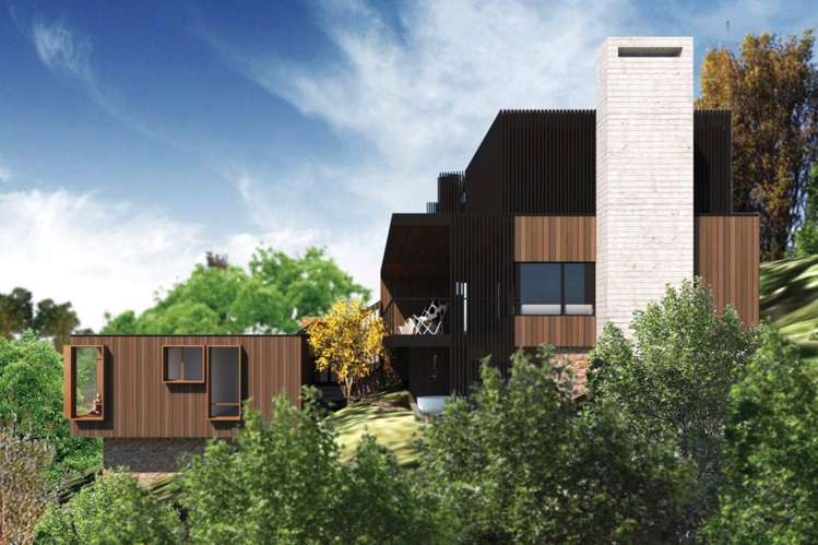 71-73 Coromandel Road Oneroa_5