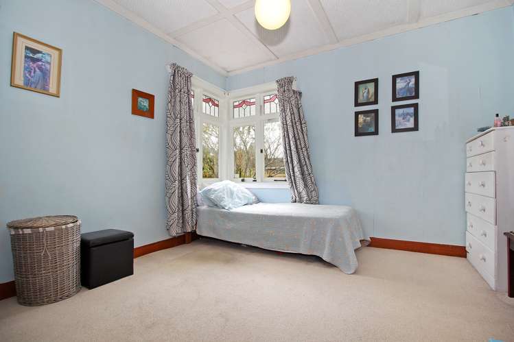 50a Tui Road Papatoetoe_5