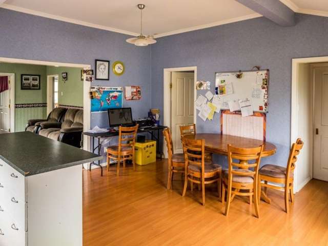 3 Patrick Street Petone_4