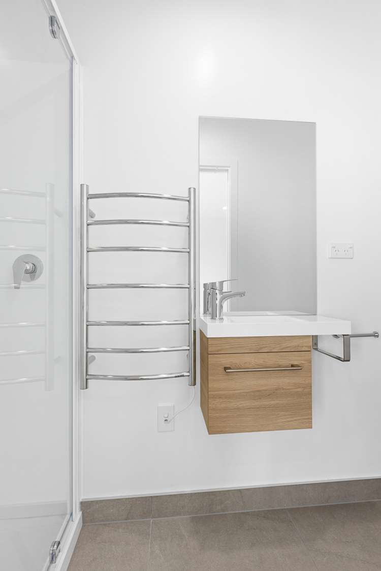 2/10 Tawa Road Onehunga_17