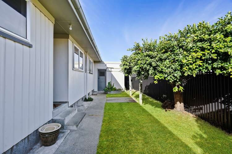 3 Anderson Road Taradale_15