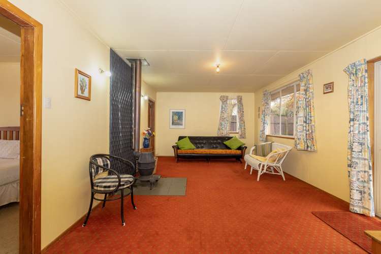 182 Stone Street Wanaka_6