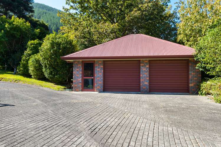 5078 Kenepuru Road Kenepuru Sound_20