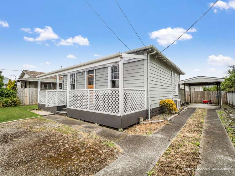 13 Carlise Street Milson_2