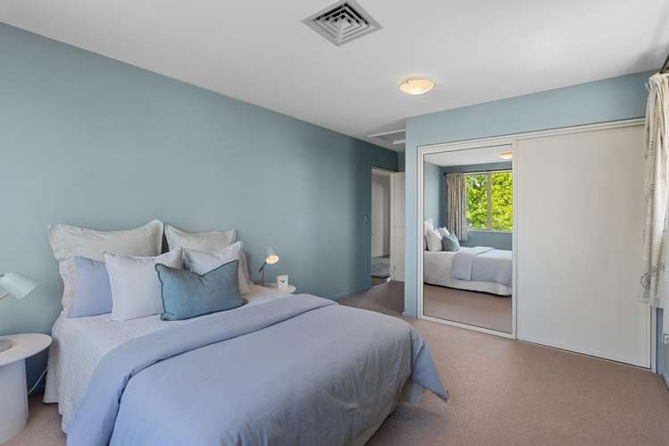 78 William Brittan Avenue Halswell_26