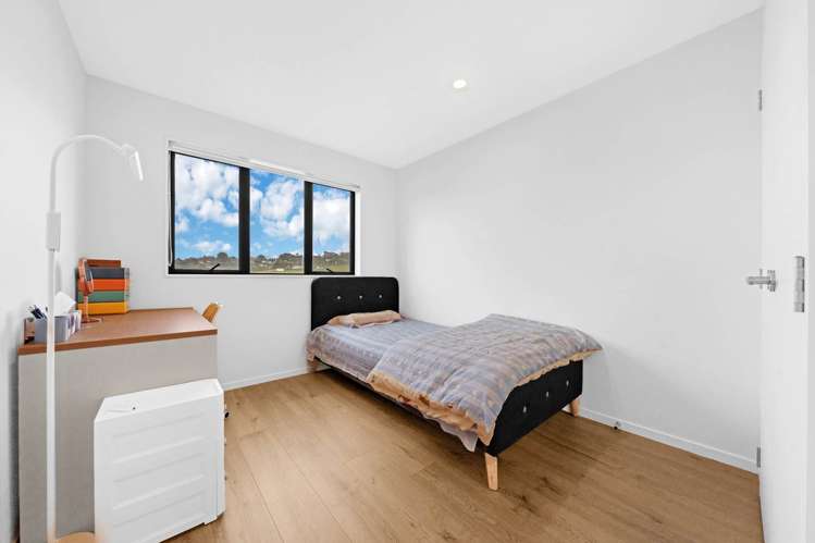 37B Murphys Park Drive Flat Bush_7