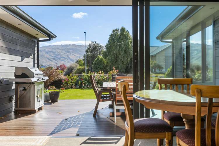 3 Gye Street Clyde_7