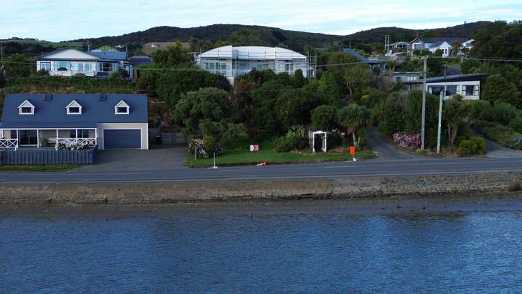 9 Bay Road Riverton_8