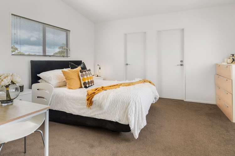 139b Wellington Street Howick_6