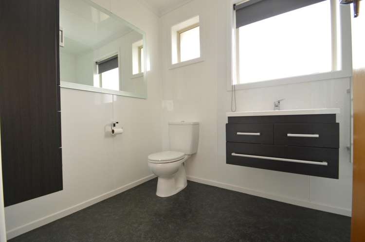 32 Moray Crescent Grasmere_8