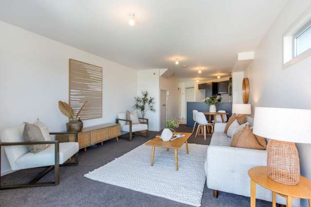 9/270 Onewa Road Birkenhead_4