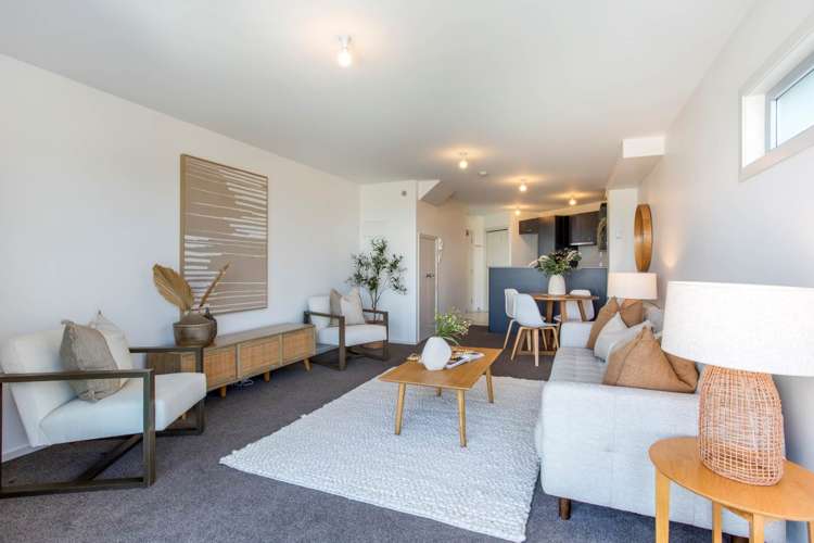 9/270 Onewa Road Birkenhead_4