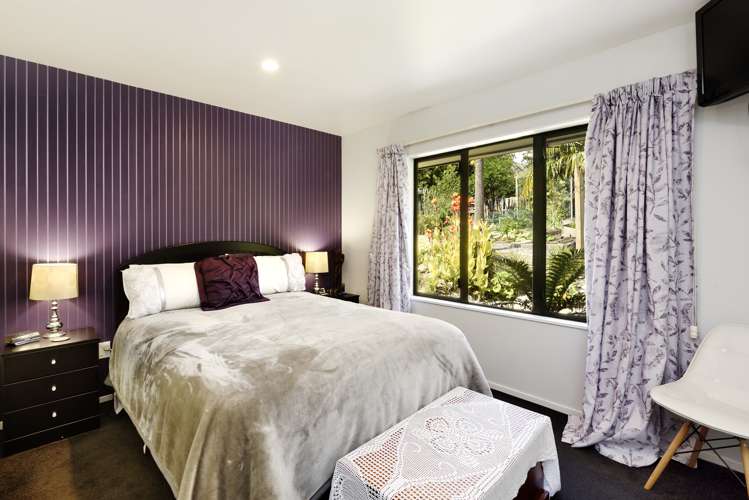 39 Aranui Road Mapua_9