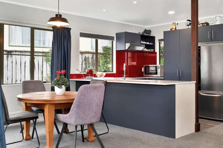 2 Smylie Close Ohauiti_7