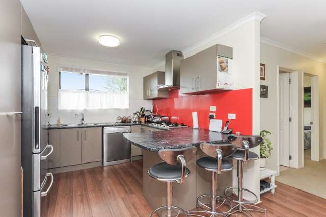 12a Wordsworth Road Manurewa_4